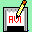 AVIedit icon